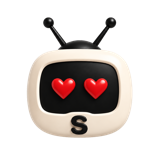 Coeur
